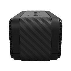 Портативная колонка Klipsch Nashville Black