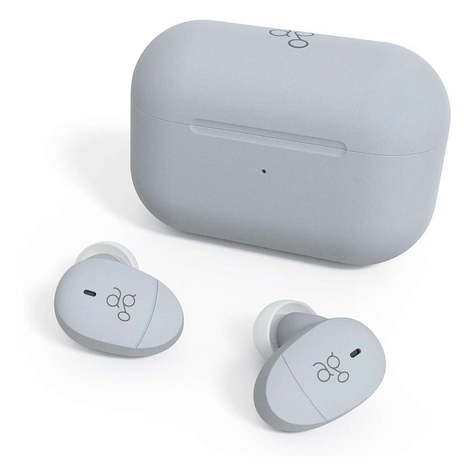 Беспроводные наушники AG COTSUBU MK2+ Sky - рис.0