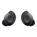 Беспроводные наушники Samsung Galaxy Buds FE Graphite - рис.0