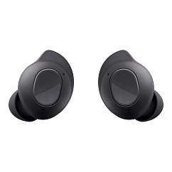 Беспроводные наушники Samsung Galaxy Buds FE Graphite