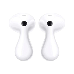 Беспроводные наушники HUAWEI FreeBuds 6 White