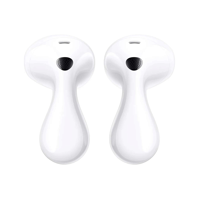 Беспроводные наушники HUAWEI FreeBuds 6 White - рис.3
