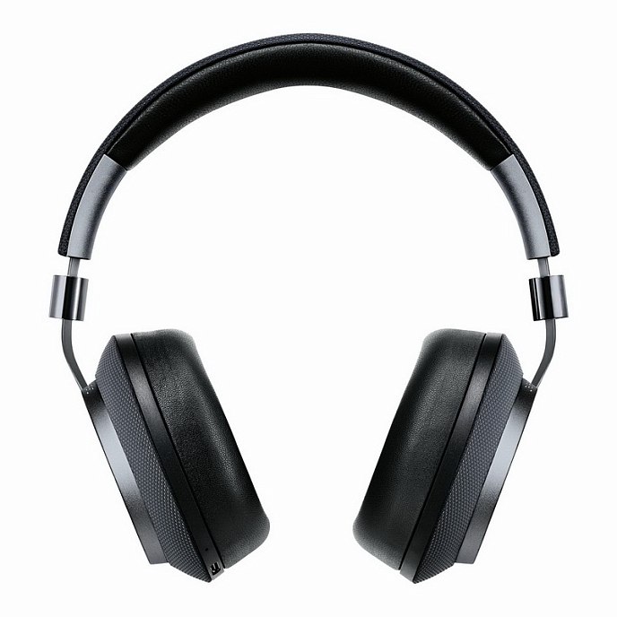 Беспроводные наушники Bowers & Wilkins PX Soft Gold - рис.10