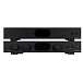 Комплект Audiolab 7000A and 7000N Play Bundle Black - рис.0
