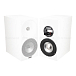 Полочная акустика Amphion Argon3S Full White - рис.4