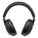 Беспроводные наушники Bowers & Wilkins Px8 S2 onyx black беспроводные полноразмерные наушники c адаптивным шумоподавлением_OpenBox - рис.2 Беспроводные наушники Bowers & Wilkins Px8 S2 onyx black беспроводные полноразмерные наушники c адаптивным шумоподавлением_OpenBox - рис.2