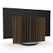 Телевизор Bang & Olufsen BeoVision Harmony 77 Smoked Oak - рис.5
