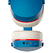 Беспроводные наушники Skullcandy Hesh Evo Wireless Over-Ear Blue - рис.7