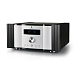 Интегральный усилитель ToneWinner AD-3PRO+ - рис.2