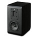 Полочная акустика Quad S-2 Black Oak - рис.1