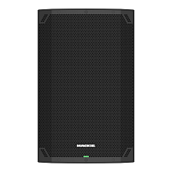 Акустическая система Mackie Thump15v4