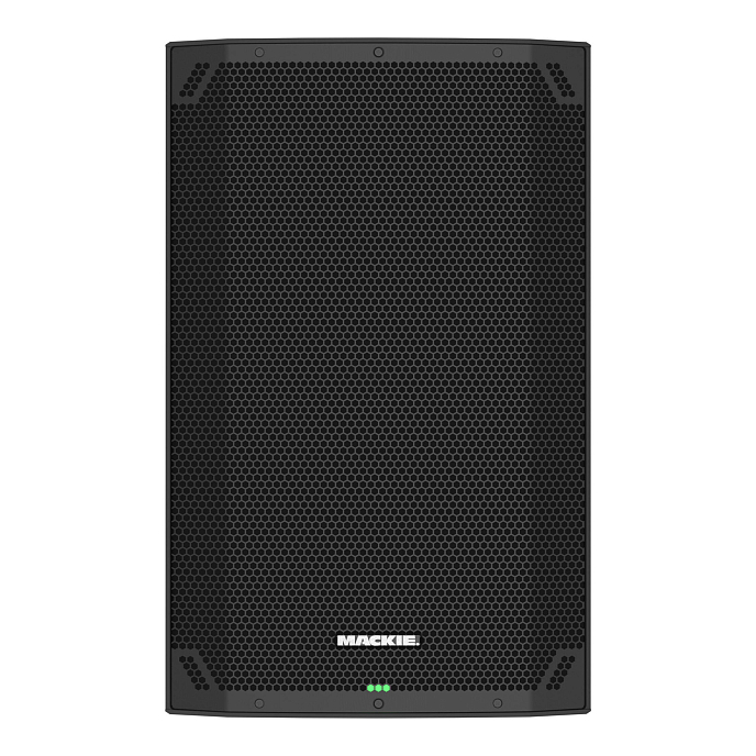Акустическая система Mackie Thump15v4 - рис.0