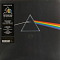 Pink Floyd – The Dark Side Of The Moon - 2025 - LP