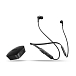 Беспроводные наушники MEE Audio T1N1 - рис.0