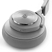 - рис.4 Беспроводные наушники Bang & Olufsen Beoplay H7 Cenere grey - рис.4