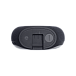 - рис.8 Портативная колонка JBL Horizon 2 Black - рис.8