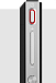 Плеер FiiO X3 III Red - рис.11