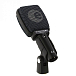 - рис.5 Микрофон инструментальный Sennheiser E 906 - рис.5