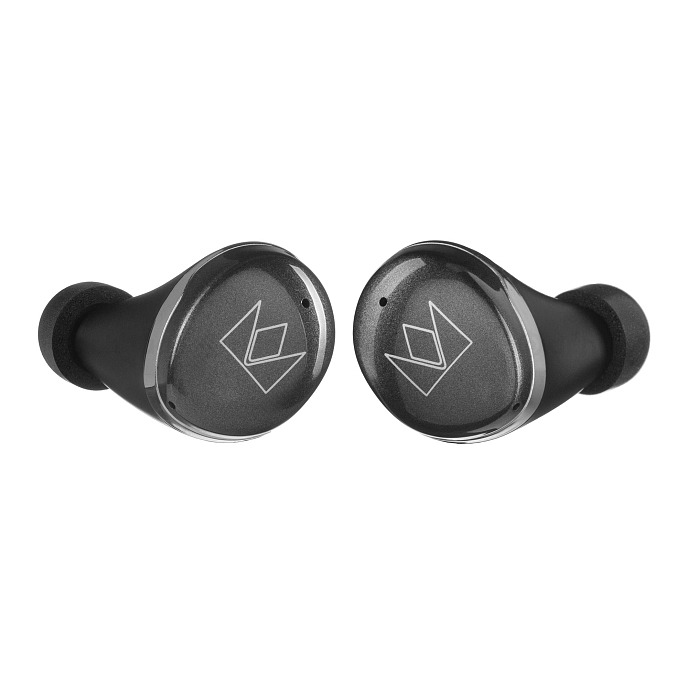 Беспроводные наушники Noble Audio Falcon Max - рис.4