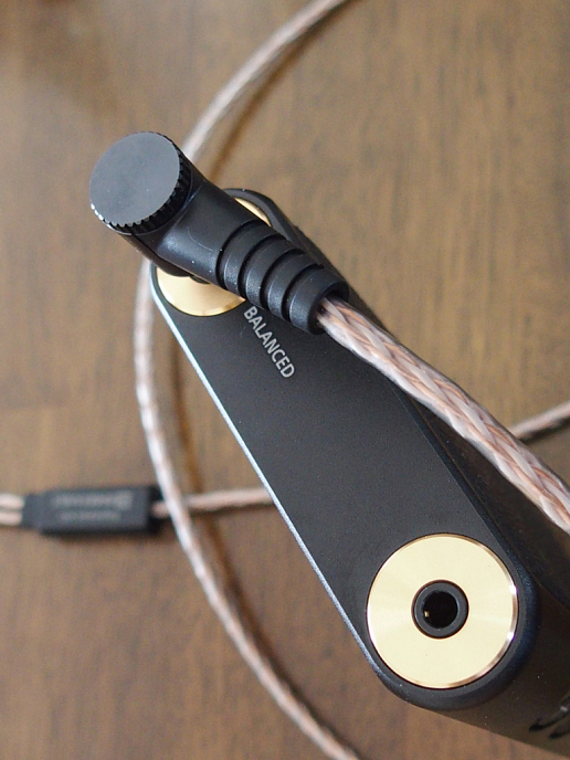 Плеер SONY NW-ZX300 Silver - рис.13