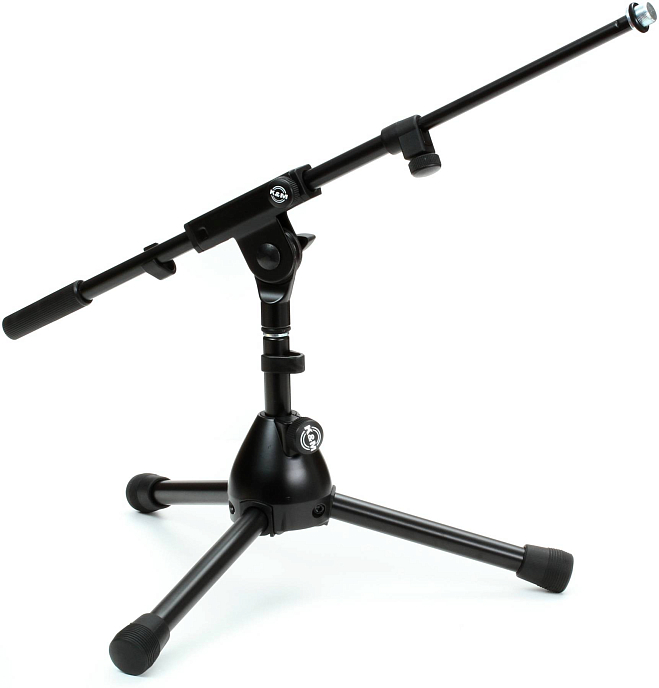 Стойка для микрофона K&M 25950-300-55 - рис.1