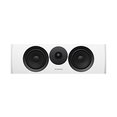 Центральный канал Dynaudio Emit 25C Satin White