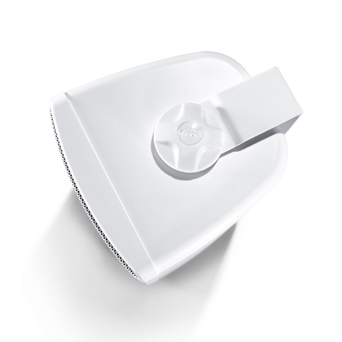 Настенная акустика Canton Pro XL.3 White - рис.5