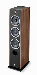 Напольная акустика Focal Vestia N2 Dark Wood