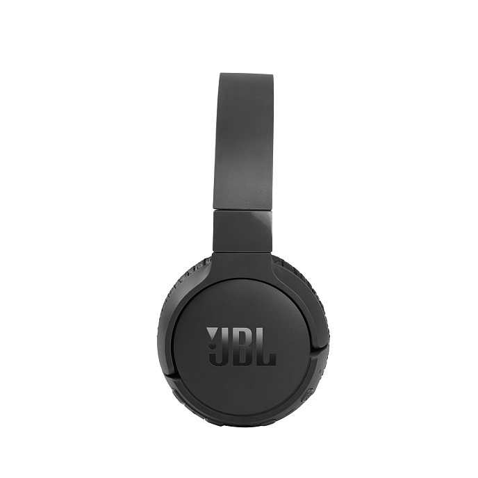 Беспроводные наушники JBL Tune 660NC Black - рис.2