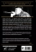 Книга История гангста-рэпа: От Schoolly D до Кендрика Ламара. Бэйкер С. - рис.1