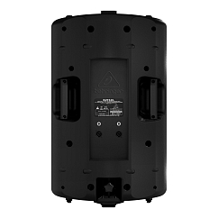 Акустическая система Behringer B215XL