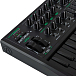 - рис.5 Синтезатор Arturia MicroBrute UFO Limited Edition Black - рис.5