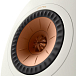 Полочная акустика KEF LS50 Meta Mineral White - рис.3 Полочная акустика KEF LS50 Meta Mineral White - рис.3