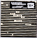 CD-диск Roger Waters - Is This The Life We Really Want? - рис.0
