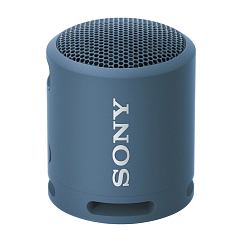 Портативная колонка Sony SRS-XB13 Deep Blue