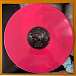 Виниловая пластинка Malia – The Garden Of Eve LP Pink - рис.1