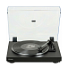 - рис.1 Проигрыватель винила Rekkord Audio F110 Black - рис.1