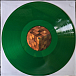 Пластинка C418 - Minecraft Volume Alpha (Reissue, Transparent Green) LP - рис.6