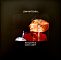 Joni Mitchell – Shadows And Light LP