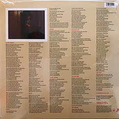 Виниловая пластинка Billy Joel - 52nd Street LP