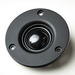 Напольная акустика Pro-Ject Speaker Box 10 E Carbon Satin White