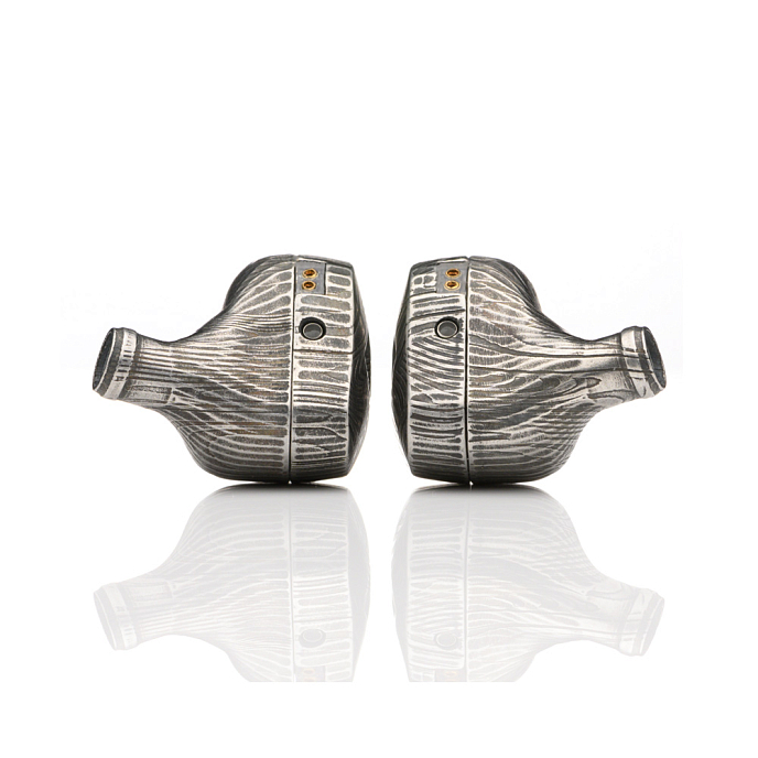 Наушники Noble Audio Viking - рис.12