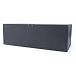 Центральный канал KEF Q6 Meta Satin Black - рис.3