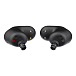 Беспроводные наушники Sony WF-G700N black tws игровые inzone buds с шумоподавлением (SN S011020489A)_Уценка - рис.5 Беспроводные наушники Sony WF-G700N black tws игровые inzone buds с шумоподавлением (SN S011020489A)_Уценка - рис.5