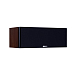 Центральный канал Mission LX-C2 MKII Walnut - рис.2