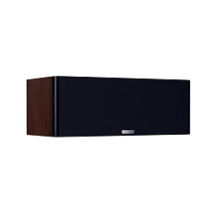 Центральный канал Mission LX-C2 MKII Walnut