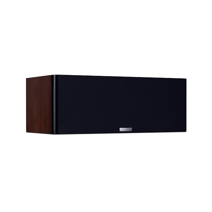 Центральный канал Mission LX-C2 MKII Walnut - рис.2