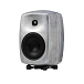 Студийный монитор Genelec 8340ARwM Unpainted Aluminum - рис.2