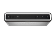 Портативная колонка BOSE Soundlink Bluetooth III - рис.2
