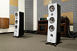 Акустическая система Focal Kanta N2 Carrara White Lacquer - рис.11